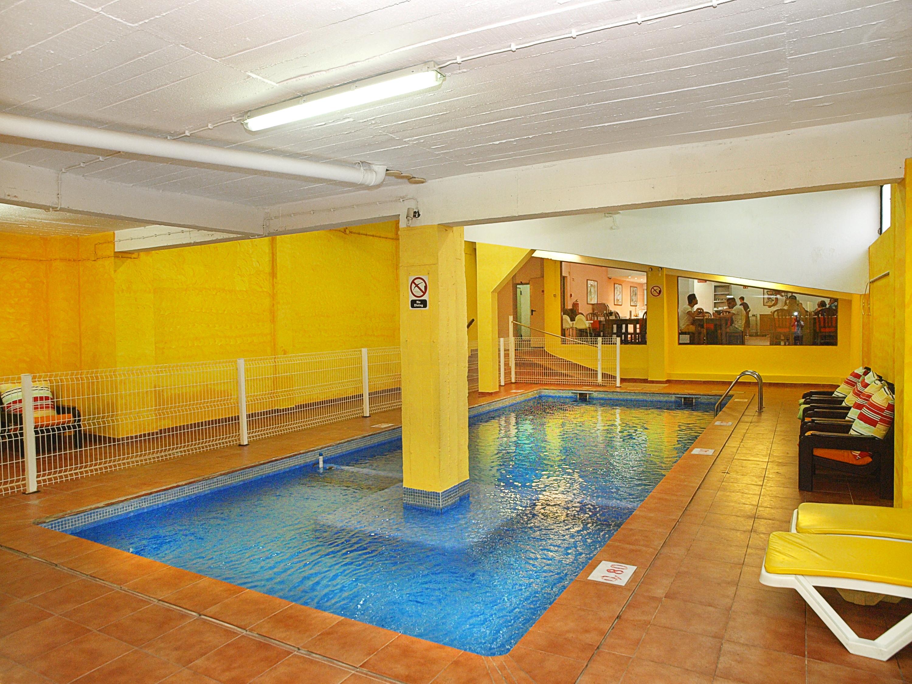 Portimao Center Hotel Luaran gambar