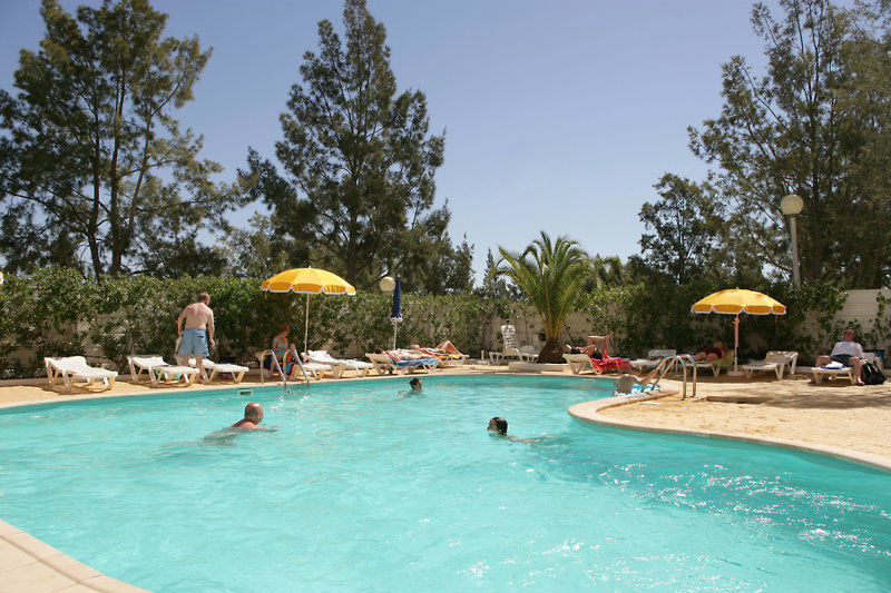 Portimao Center Hotel Luaran gambar
